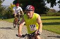 triflers2008 11580